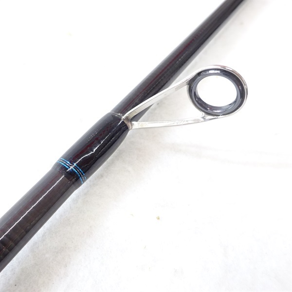 ２１エメラルダスＭＸＩＭＯＲ７０ＭＬＳーＳ